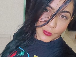 LIZVELVET