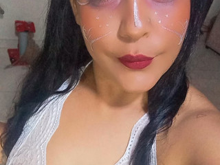 🍒