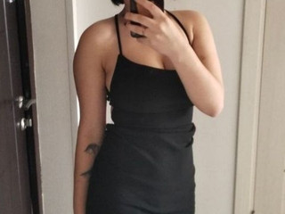 📸🥹