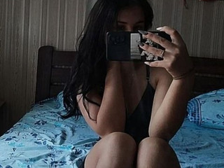😍😍😍