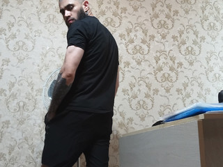 Album