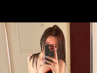 ❤️‍🔥
