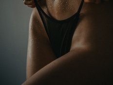 Alisa-cams811