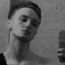 Calvin-Polanskii