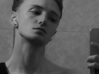 Calvin-Polanskii