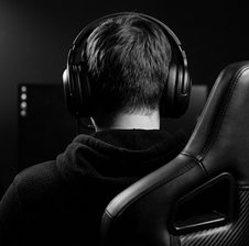 EroticGamer
