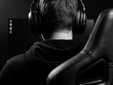 EroticGamer