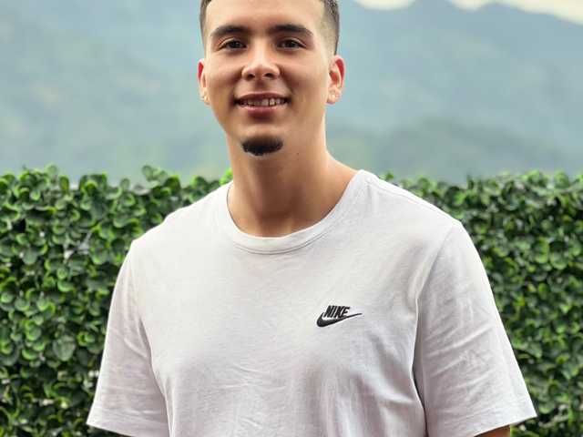 NickWilliams