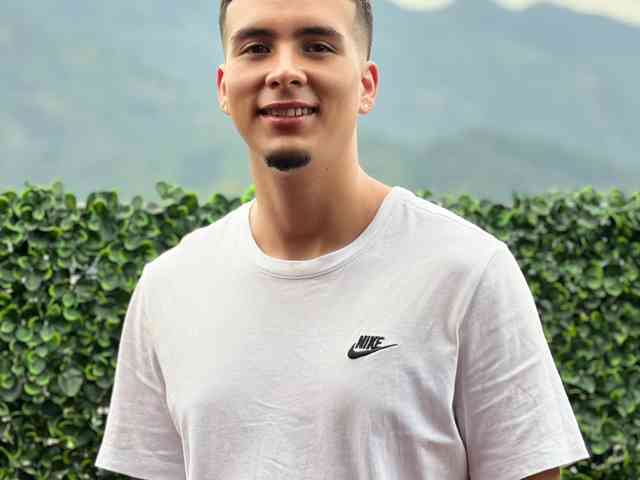 NickWilliams
