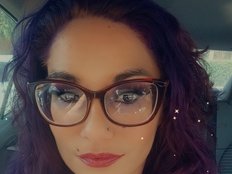 Аватар MamaBee88