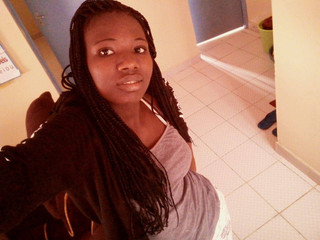My Photos
