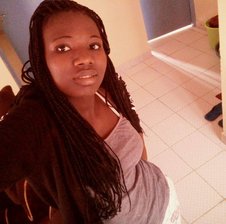 Sweetmiyaa