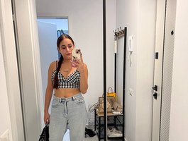 AlinaFoxx