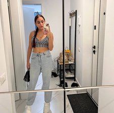 AlinaFoxx