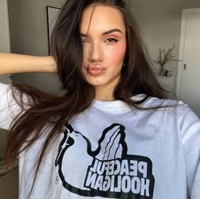 milka-moon