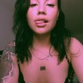 AlisRox