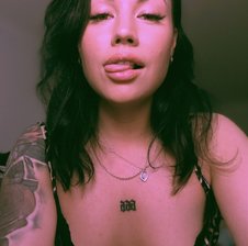 AlisRox