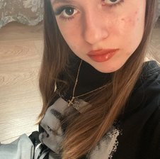 AngelaZen