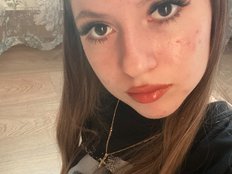 AngelaZen's avatar