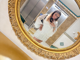 Just A Bit Of Me