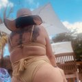 Midwesternmilf