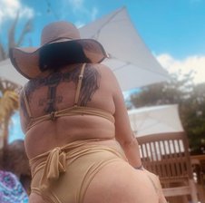 Midwesternmilf