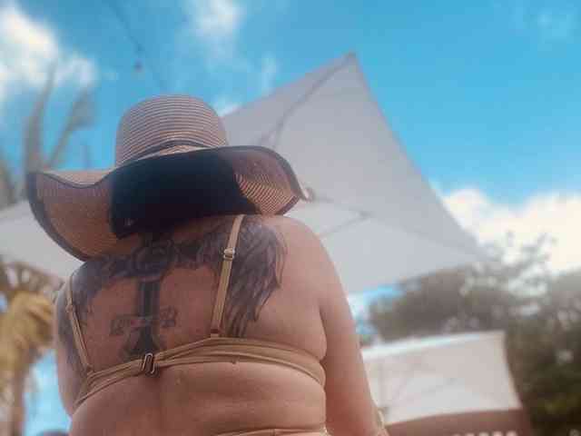 Midwesternmilf
