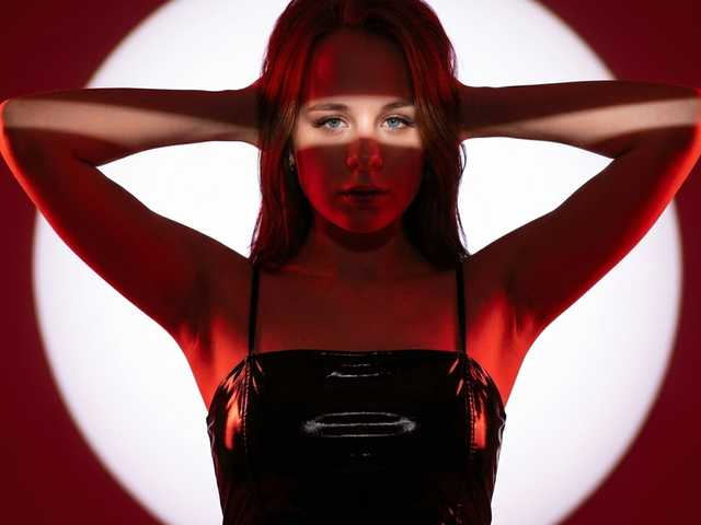 Stacyspark