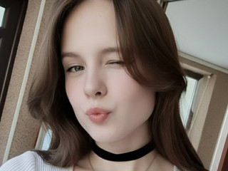 My Photos