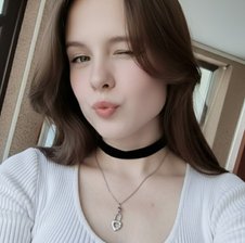 Stacyspark