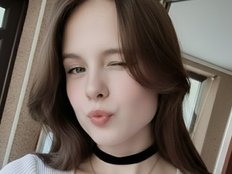 Stacyspark