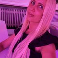 BlondVelvet