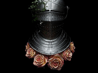 My Photos