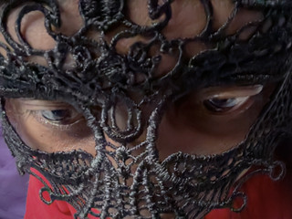 My Photos