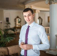 Maximdj