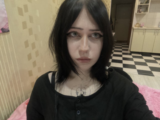 My Photos