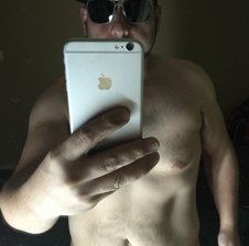 visceraldick1