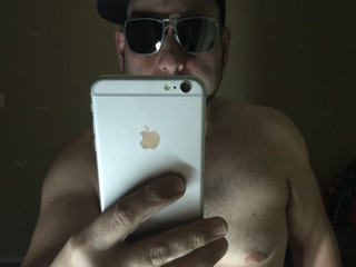 My Photos