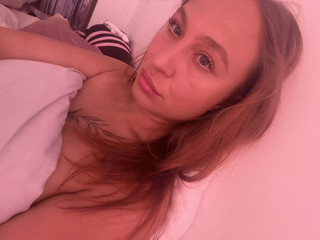 My Photos