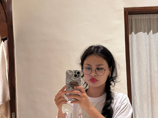 its me