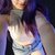 Ellaa_honey