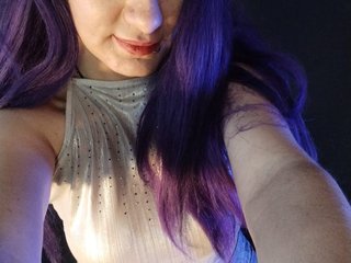 Ellaa-honey