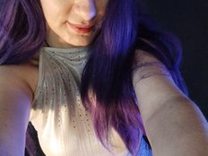 Ellaa_honey