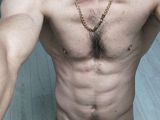 My Photos
