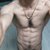 MrCum001