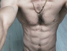 MrCum001