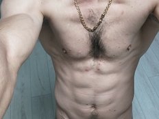 MrCum001