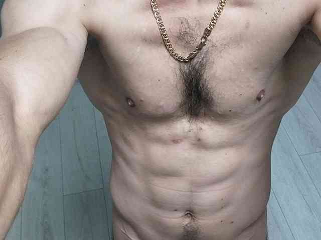 MrCum001