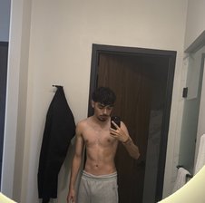 Srgzzz3
