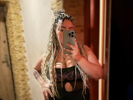 bigASSmodel